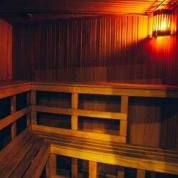 Гостиница Башня Брянск