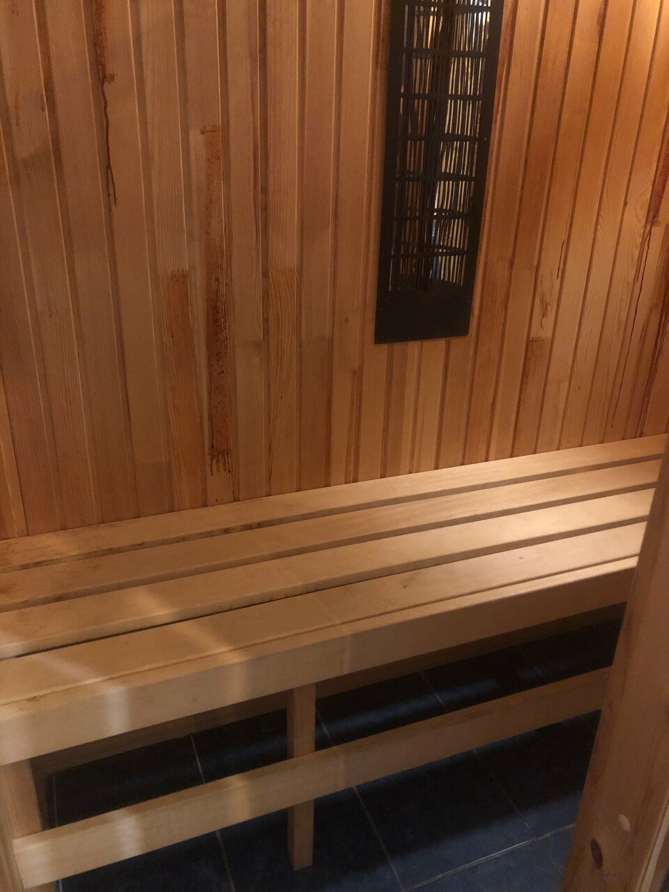 Гостиница Башня Брянск-216