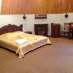 Гостиница Башня Брянск-181