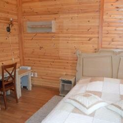 Гостиница Башня Брянск-178