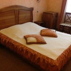 Гостиница Башня Брянск-167