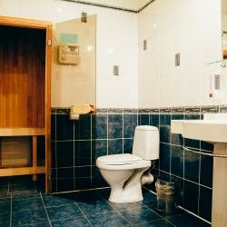 Гостиница Башня Брянск-153