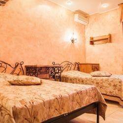 Гостиница Башня Брянск-172