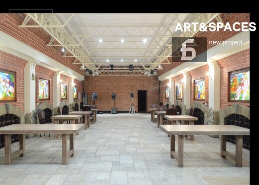 Гостиница Башня Брянск-54