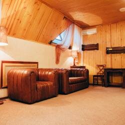 Гостиница Башня Брянск-170