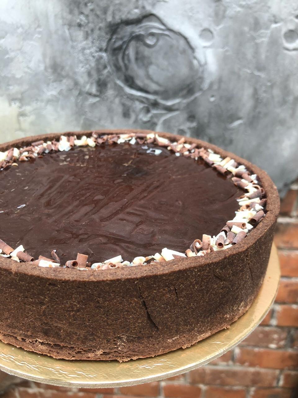 Гостиница Башня Брянск-55