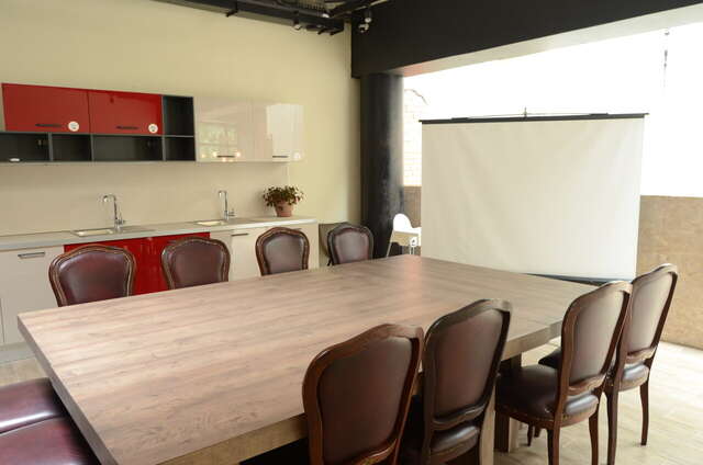 Гостиница Башня Брянск-210