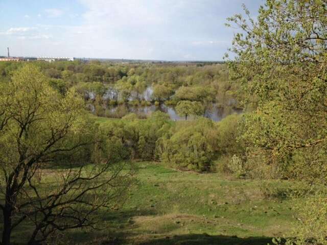 Гостиница Башня Брянск-61