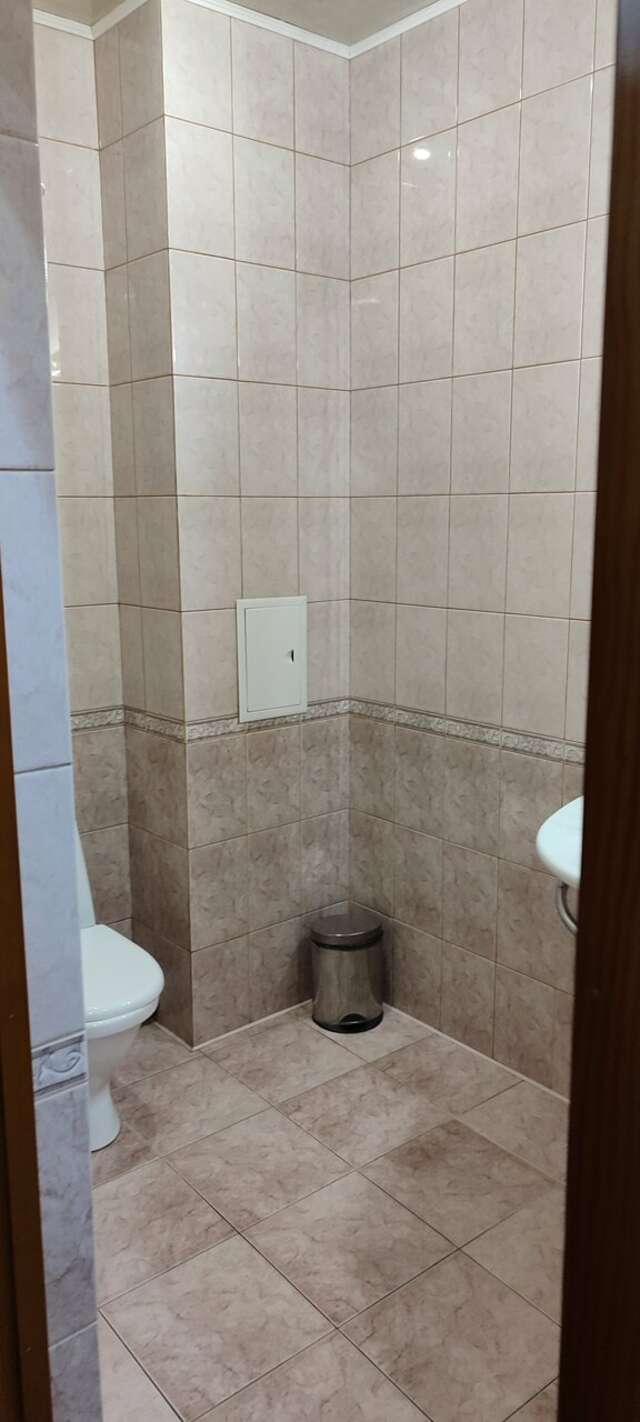 Гостиница Башня Брянск-220