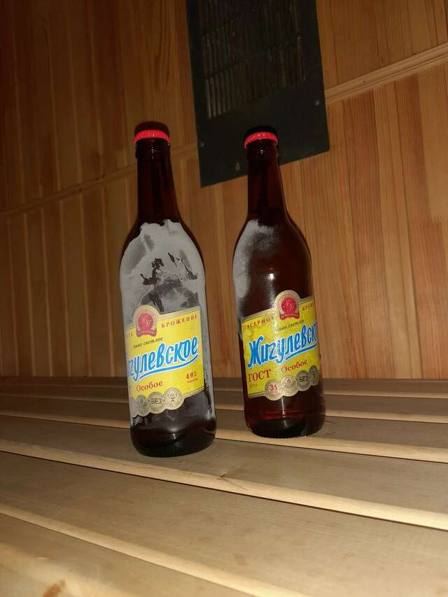 Гостиница Башня Брянск-189