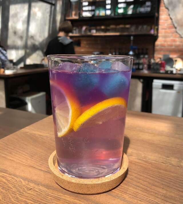 Гостиница Башня Брянск-48