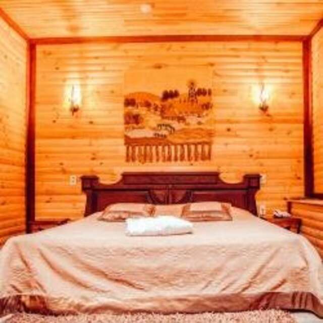 Гостиница Башня Брянск-133