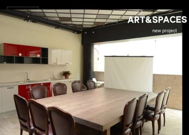 Гостиница Башня Брянск-49