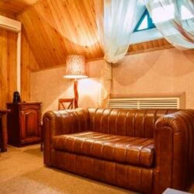 Гостиница Башня Брянск-147