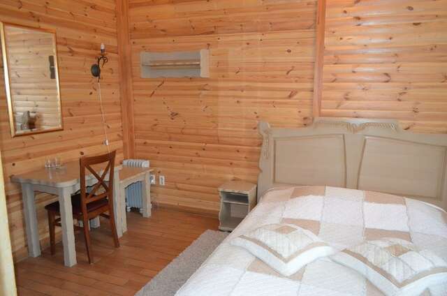 Гостиница Башня Брянск-119