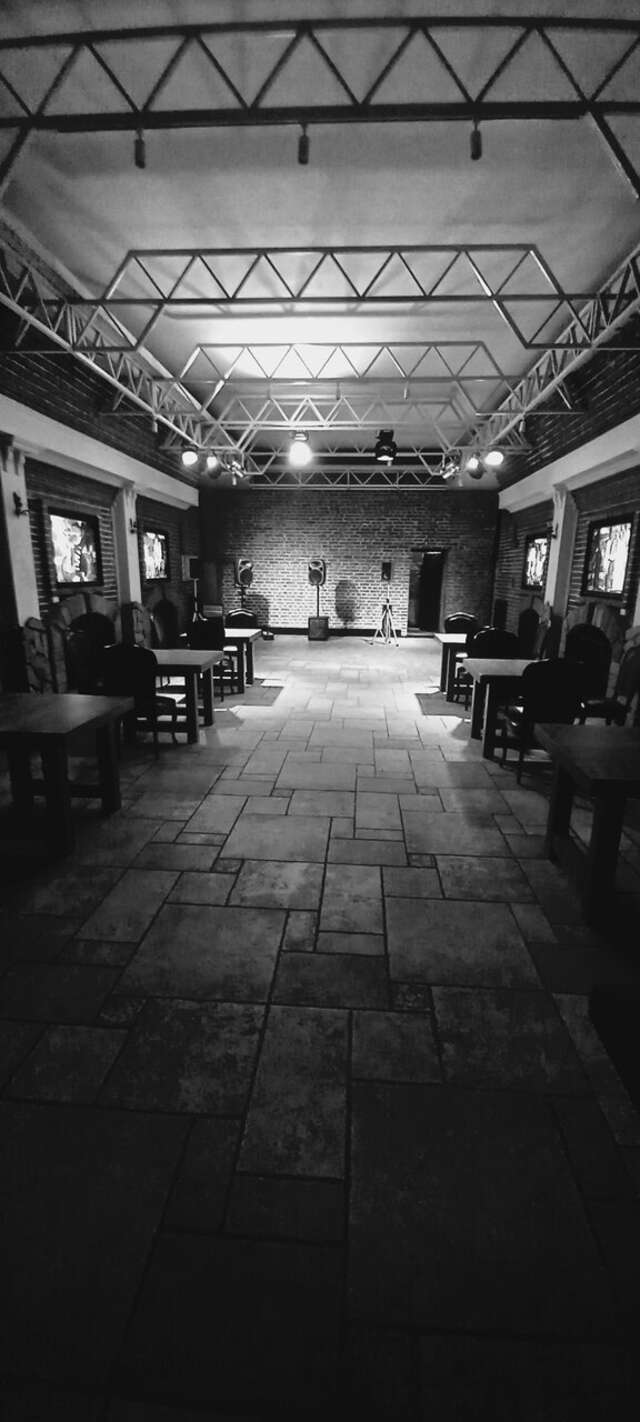 Гостиница Башня Брянск-13