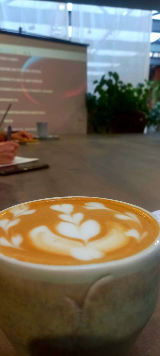 Гостиница Башня Брянск-58