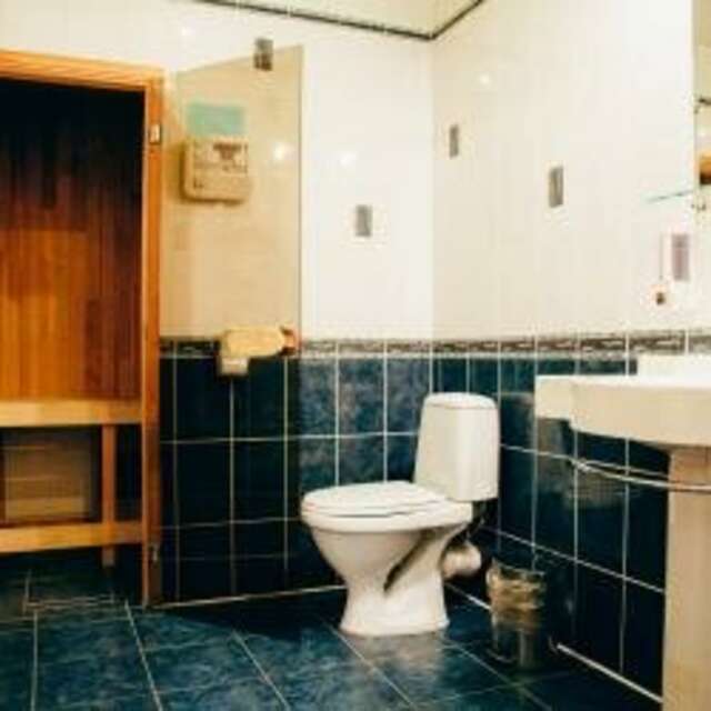 Гостиница Башня Брянск-152