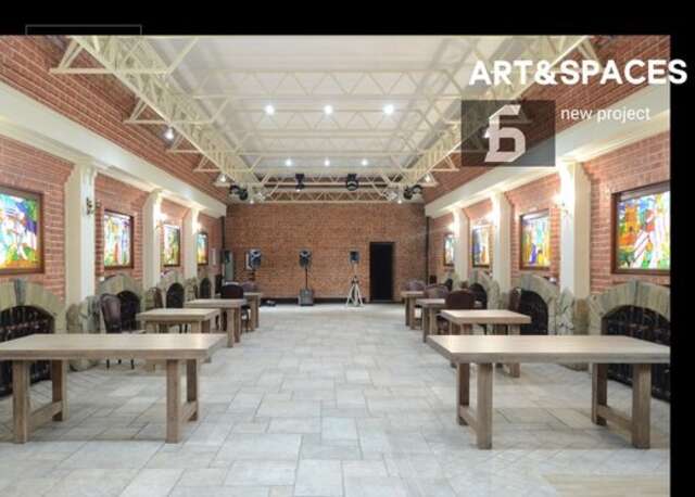 Гостиница Башня Брянск-53